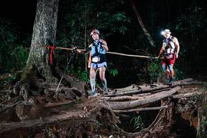 BIB: 
                            <button type="button" onclick="openModal(27388035)" class="btn btn-primary btn-sm float-right btn-popup" data-toggle="modal" data-target=".modal-high-quality">
                        <i class="fas fa-shopping-cart"></i> Add to Cart
                    </button>
                                            <button type="button" onclick="isThisMe(27388035, true)" class="btn btn-success btn-sm float-right btn-popup btn-isme hidden" data-toggle="tooltip" data-placement="bottom" title="นี่คือรูปของคุณใช่ไหม คลิกที่นี่เพื่อเอาเข้าอัลบั้ม">
                        <i class="fas fa-plus"></i> Add to album
                    </button>
                    <button type="button" onclick="isThisMe(27388035, false)" class="btn btn-warning btn-sm float-right btn-popup btn-isnotme hidden">
                        <i class="fas fa-ban"></i> Remove from album
                    </button>